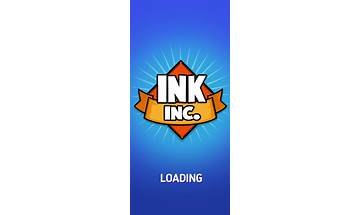 Ink Inc. for Android - Download the APK from Habererciyes